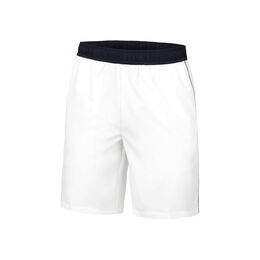 Lacoste Players Shorts